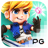 RTP pgsoft csplay168