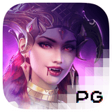 RTP pgsoft csplay168