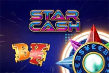 RTP Playngo csplay168