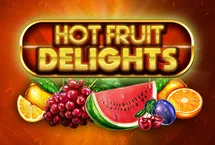 RTP Playngo csplay168