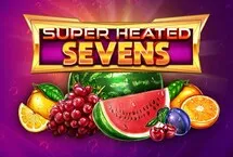 RTP Playngo csplay168