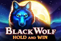 RTP quickspin csplay168