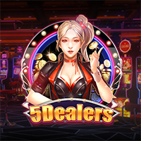 RTP sboslot csplay168