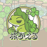 RTP sboslot csplay168