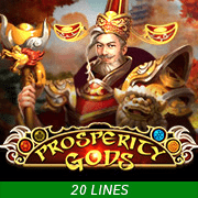 RTP spadegaming csplay168